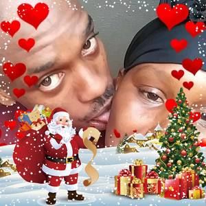 Meet your Posher, Shanee